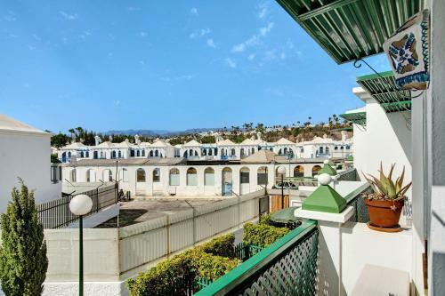 Villa Carlota