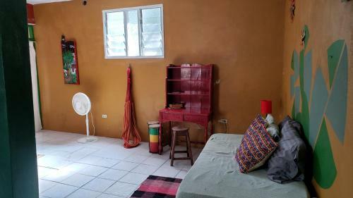 Hostal Prince Valley Guesthouse