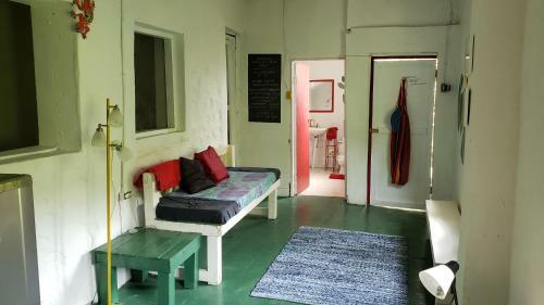 Hostal Prince Valley Guesthouse