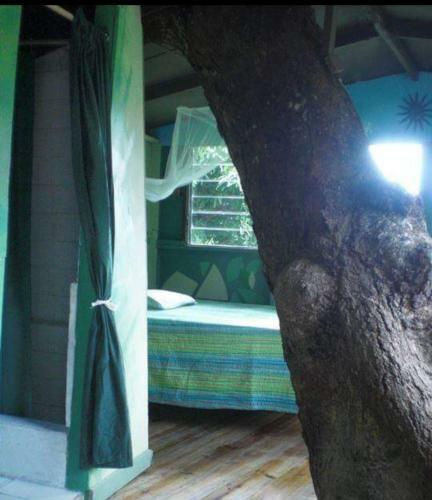 Hostal Prince Valley Guesthouse