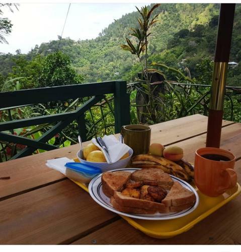 Hostal Prince Valley Guesthouse