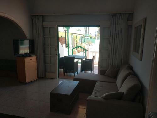 Splendid Bungalow, 300 Meters From The Beach