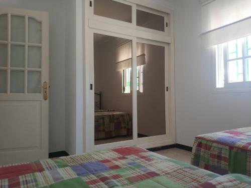 Splendid Bungalow, 300 Meters From The Beach