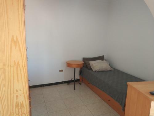 Splendid Bungalow, 300 Meters From The Beach