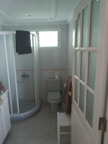 Splendid Bungalow, 300 Meters From The Beach