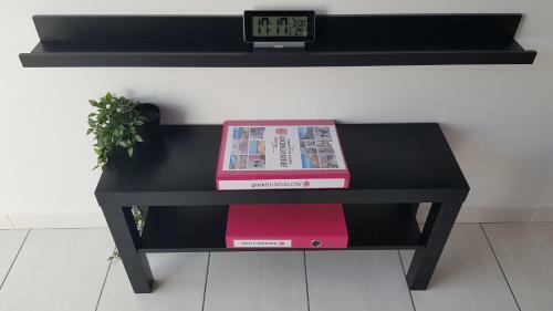 Apartamento Pinkbungalow! Maspalomas