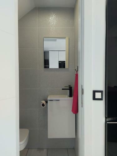 Apartamento Pinkbungalow! Maspalomas