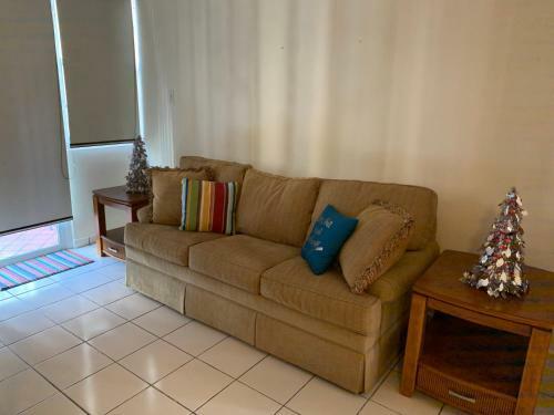 My Beach Apartment