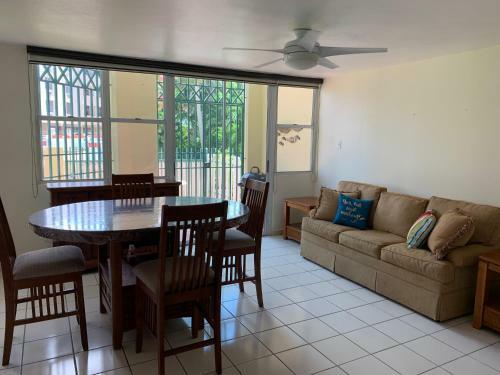 My Beach Apartment