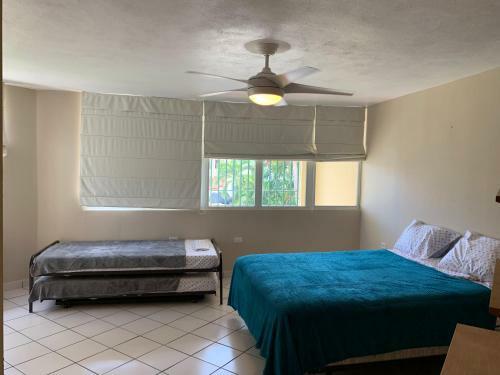 My Beach Apartment