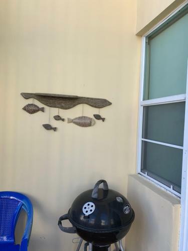 My Beach Apartment