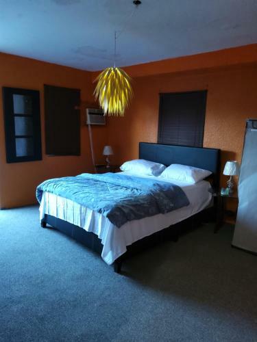 Apartamento Relaxaptbeach