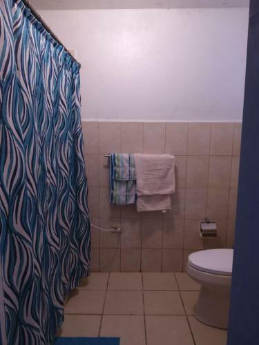 Apartamento Relaxaptbeach