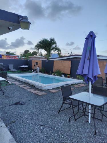 Apartamento Relaxaptbeach