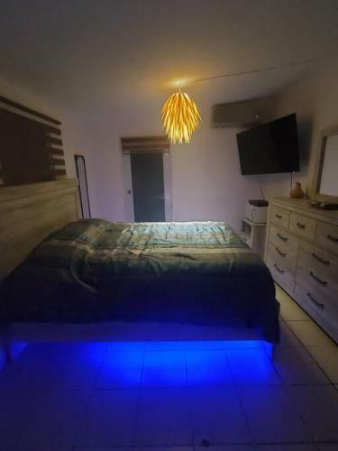 Apartamento Relaxaptbeach