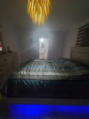 Apartamento Relaxaptbeach