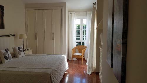 Villa Con Encanto