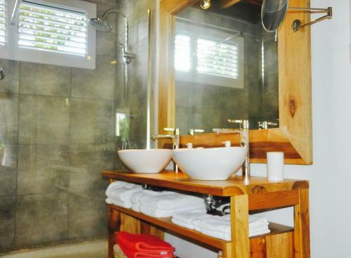 Villa Wody�tia