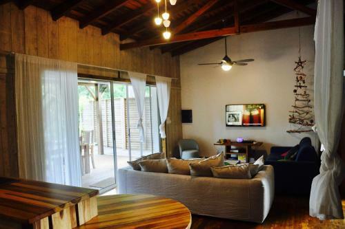 Villa Wody�tia