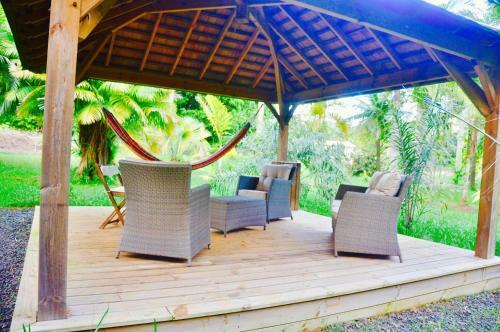 Villa Wody�tia