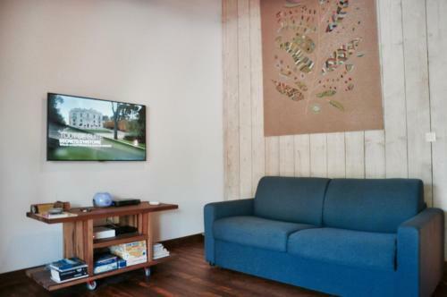 Villa Wody�tia