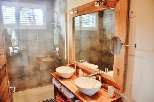 Villa Wody�tia