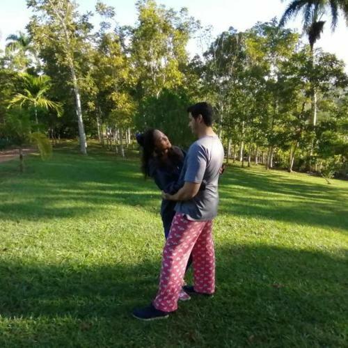 Villa El Milagro House Relax