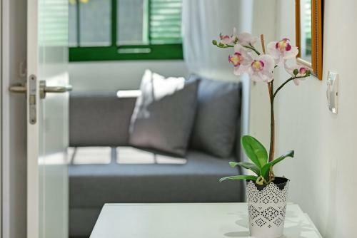 Bungalow La Gema Del Sur