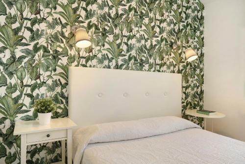 Bungalow La Gema Del Sur