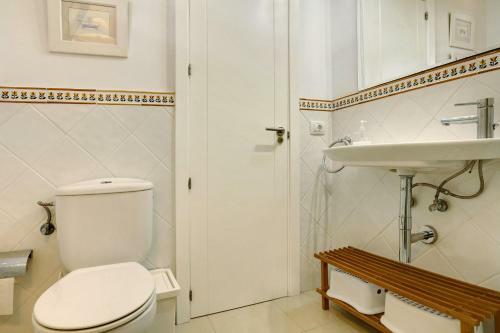 Bungalow La Gema Del Sur