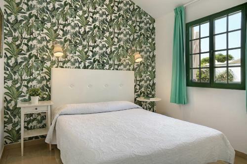 Bungalow La Gema Del Sur