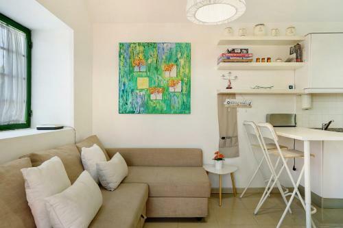Bungalow La Gema Del Sur