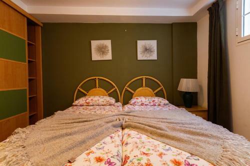 Sea Edge Friendly Villa