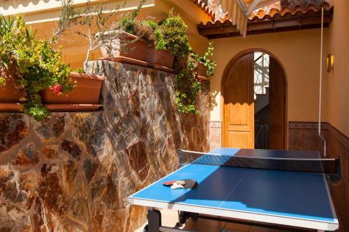Sea Edge Friendly Villa