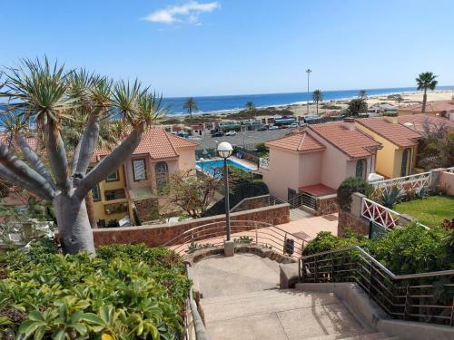 Villa Sabina Suites Maspalomas 2
