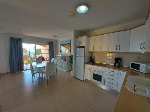 Villa Sabina Suites Maspalomas 2