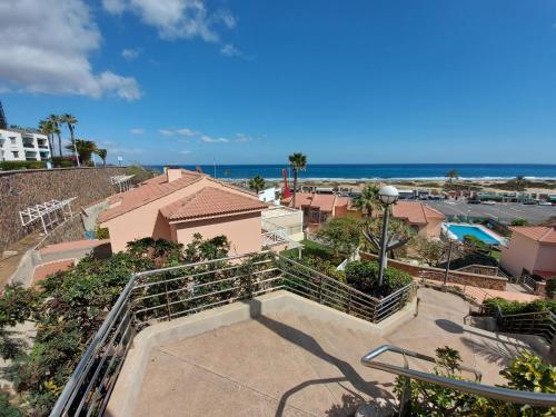 Villa Sabina Suites Maspalomas 2