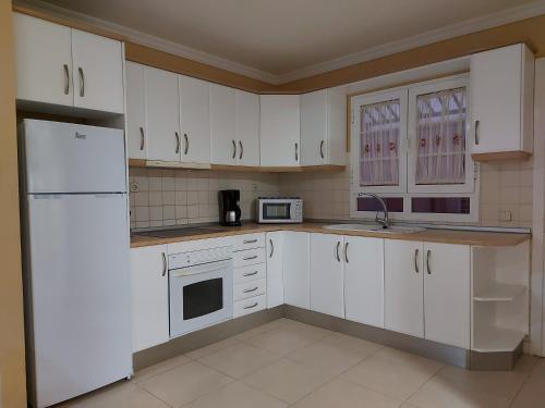 Villa Sabina Suites Maspalomas 2