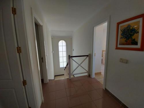Villa Sabina Suites Maspalomas 2