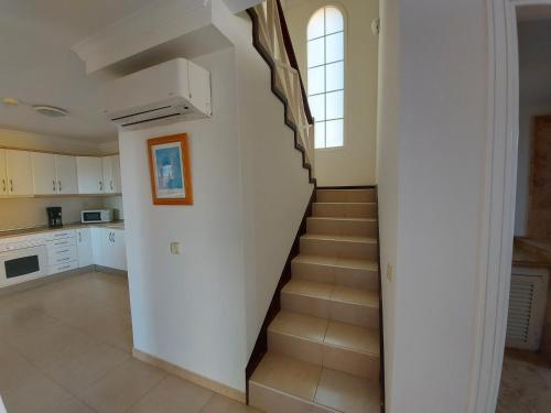 Villa Sabina Suites Maspalomas 2