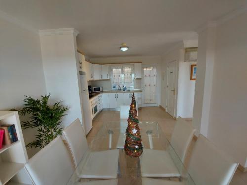 Villa Sabina Suites Maspalomas 2