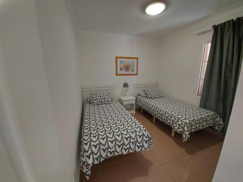 Villa Sabina Suites Maspalomas 2