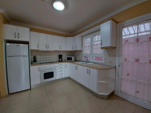 Villa Sabina Suites Maspalomas 2