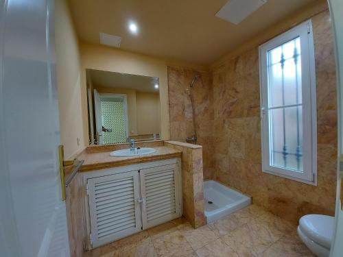 Villa Sabina Suites Maspalomas 2