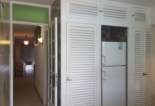 Apartamento Vcv Las Nasas 14