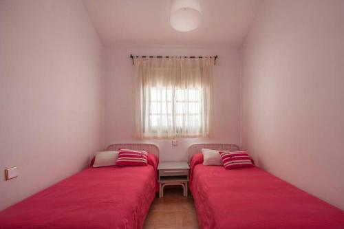Apartamento D�plex Con Jard�n Y Buenas Vistas