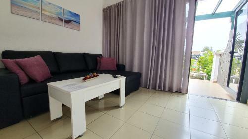 Marlenghi Apartments B 14