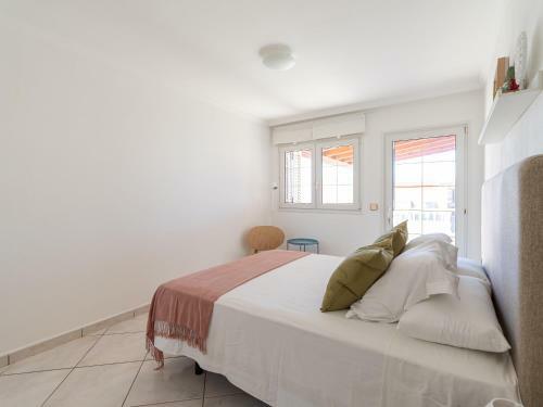Sonnenland Villas