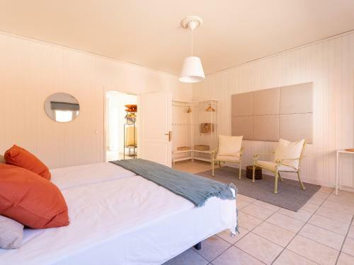 Sonnenland Villas