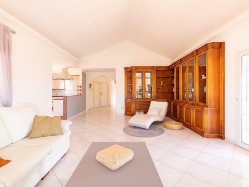 Sonnenland Villas